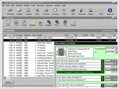 screen_vat