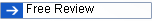 Free Review