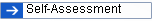 Self-Assessment