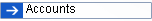 Accounts
